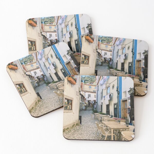 Item preview, Somewhere in Portugal designed and sold by melaniemaribel.