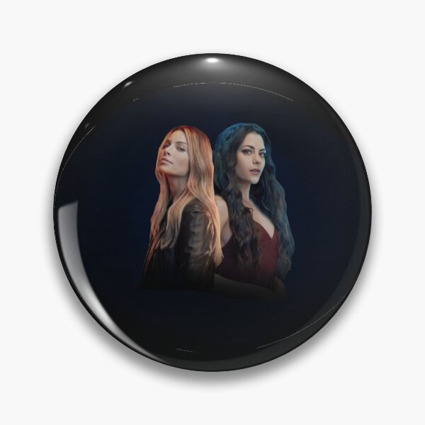 Item preview, Chloe and Eve designed and sold by FrancescaNasta.