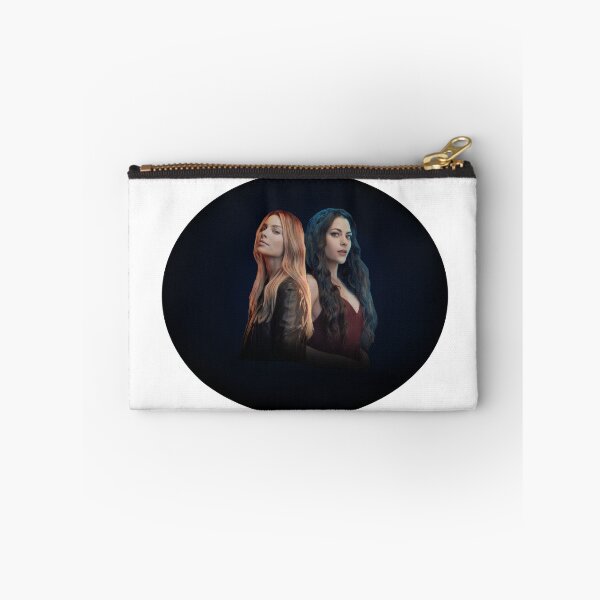 Item preview, Chloe and Eve designed and sold by FrancescaNasta.