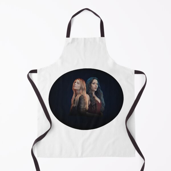 Item preview, Chloe and Eve designed and sold by FrancescaNasta.