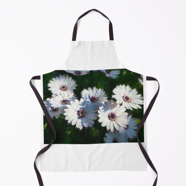 Item preview, African Dasies designed and sold by vibeycreatives.