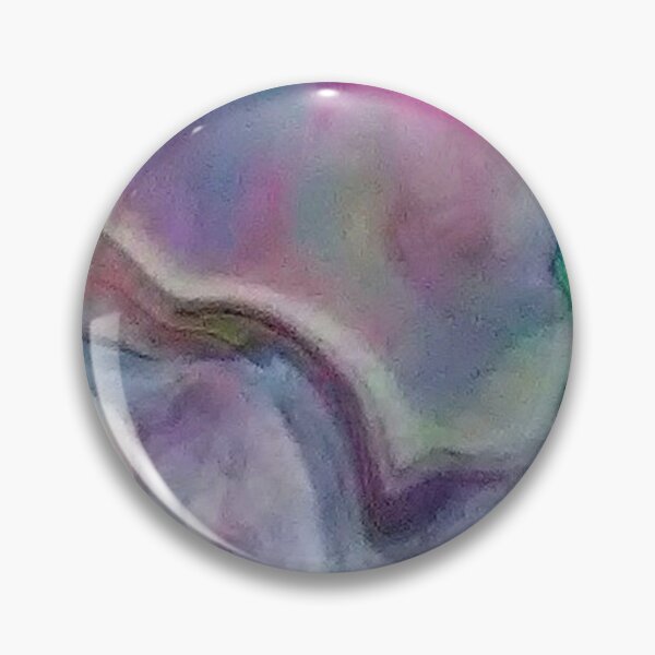 Item preview, cloud dance designed and sold by EtonStreetArts.