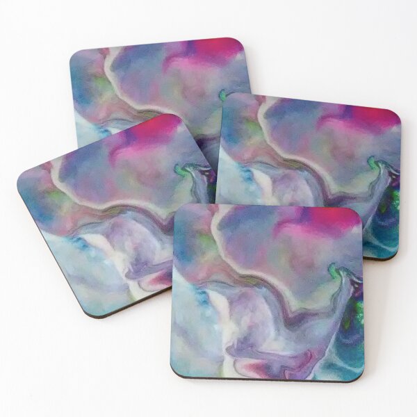 Item preview, cloud dance designed and sold by EtonStreetArts.