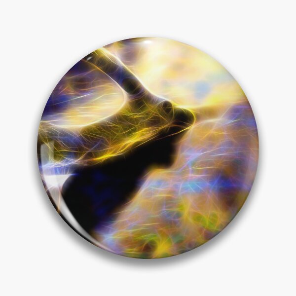 Item preview, The Pool Of Magical Light designed and sold by AntonyMitchell.