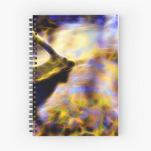 Item preview, The Pool Of Magical Light designed and sold by AntonyMitchell.