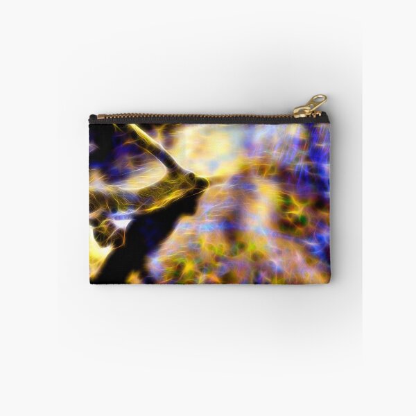 Item preview, The Pool Of Magical Light designed and sold by AntonyMitchell.