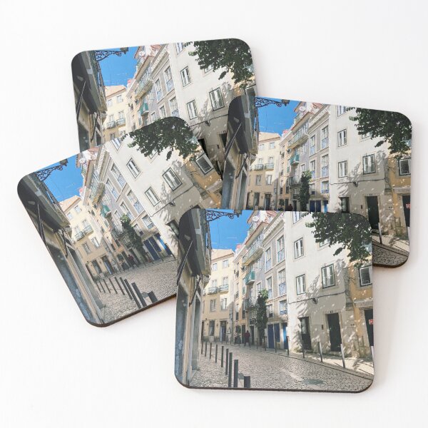 Item preview, Somewhere in Portugal designed and sold by melaniemaribel.