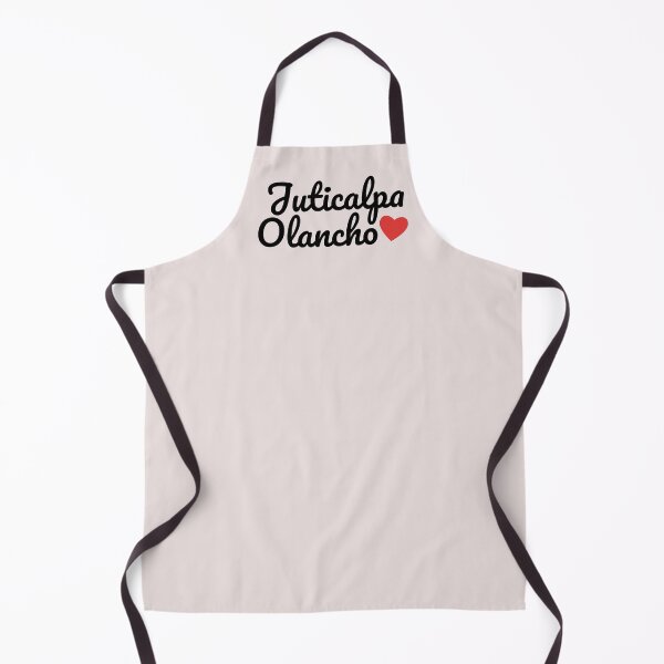 Item preview, Juticalpa, Olancho beautiful city of Honduras designed and sold by YCRDesign.