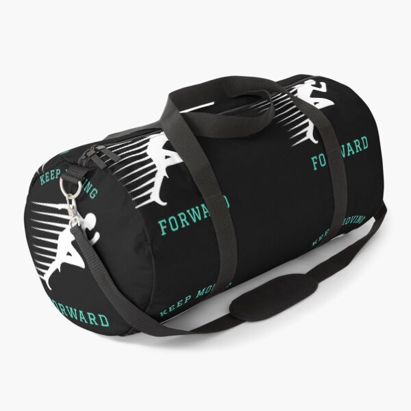 Item preview, Keep Moving Forward designed and sold by lexlux.