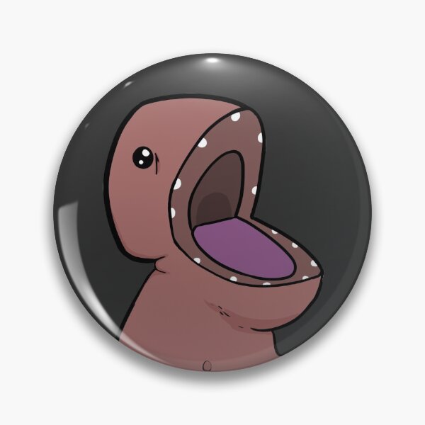 Item preview, Chomps designed and sold by Jojaboji.