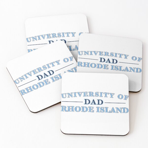 Item preview, URI DAD designed and sold by allipollina.