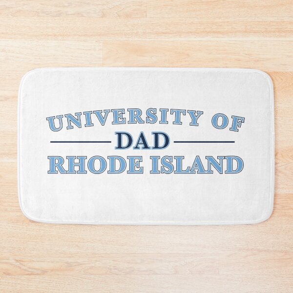 Item preview, URI DAD designed and sold by allipollina.