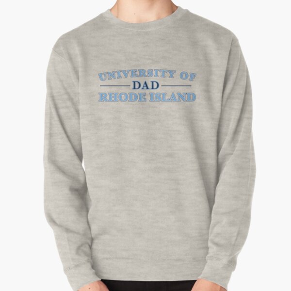 Uri crew deals neck sweatshirt