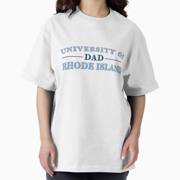 Item preview, URI DAD designed and sold by allipollina.