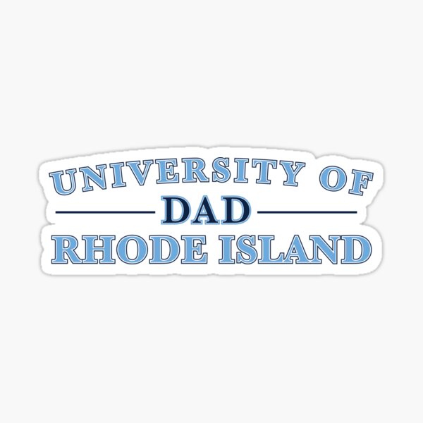 Item preview, URI DAD designed and sold by allipollina.