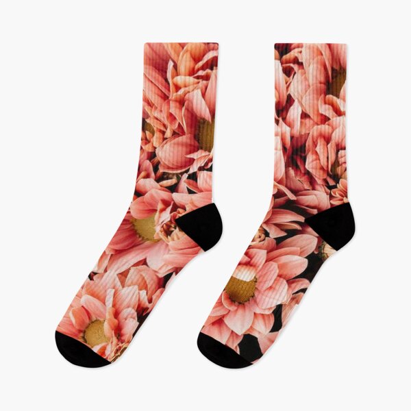 Item preview, Bounty of Flowers designed and sold by PeacePlanet.