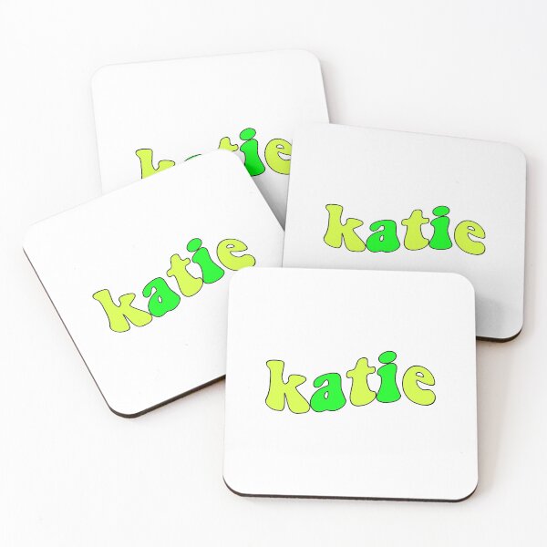 Item preview, katie custom designed and sold by Bella  Jade.