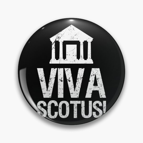 Artikelvorschau, Viva SCOTUS Es lebe der Oberste Gerichtshof entworfen und verkauft von flippinsg.
