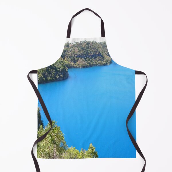 Item preview, Blue Lake designed and sold by PeaceHanson.
