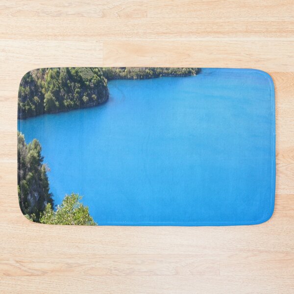 Item preview, Blue Lake designed and sold by PeaceHanson.