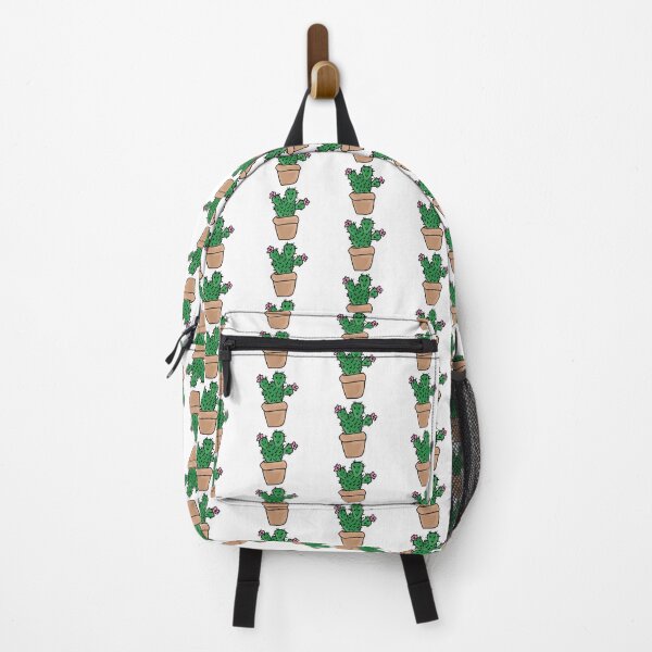 Item preview, Cute Cactus designed and sold by AlysesArt.