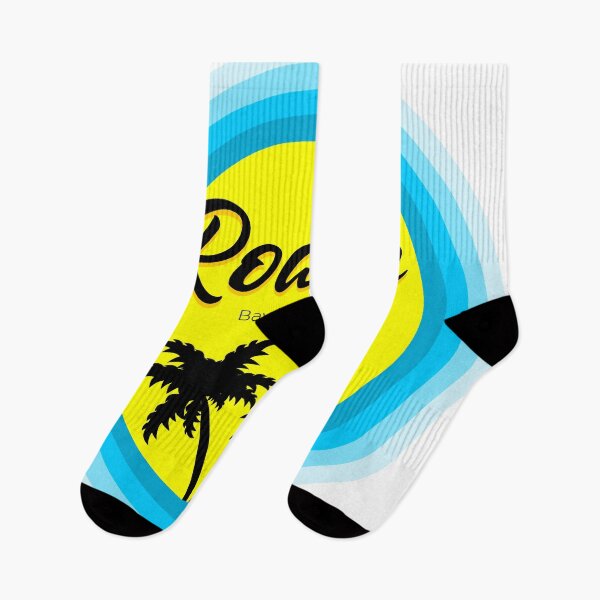 Item preview, Roatan Sunset Bay Islands Honduras designed and sold by Gustavo Navarro.