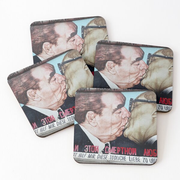 Item preview, Somewhere in Germany designed and sold by melaniemaribel.
