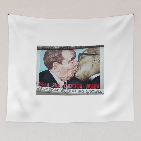 Item preview, Somewhere in Germany designed and sold by melaniemaribel.