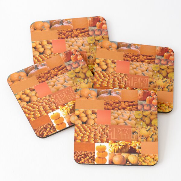 Item preview, Pouring out Pumpkins designed and sold by MyLifeMatters20.