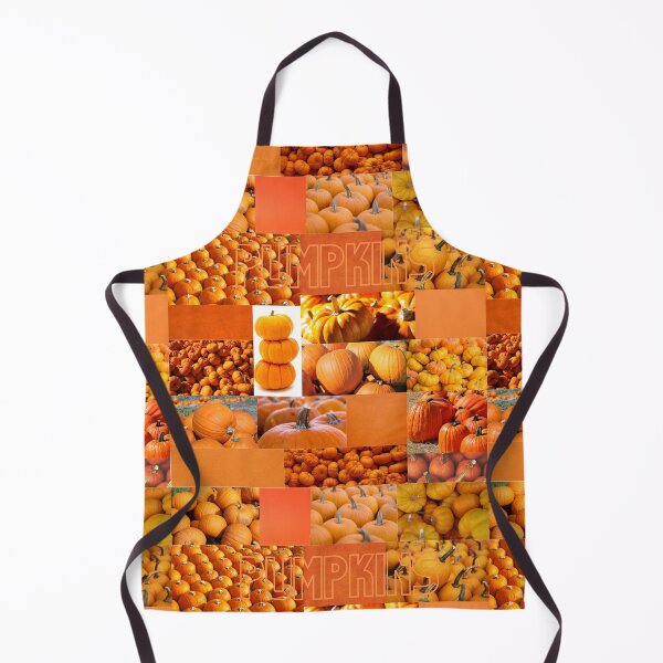 Item preview, Pouring out Pumpkins designed and sold by MyLifeMatters20.