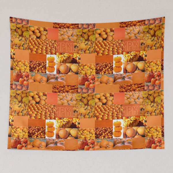 Item preview, Pouring out Pumpkins designed and sold by MyLifeMatters20.