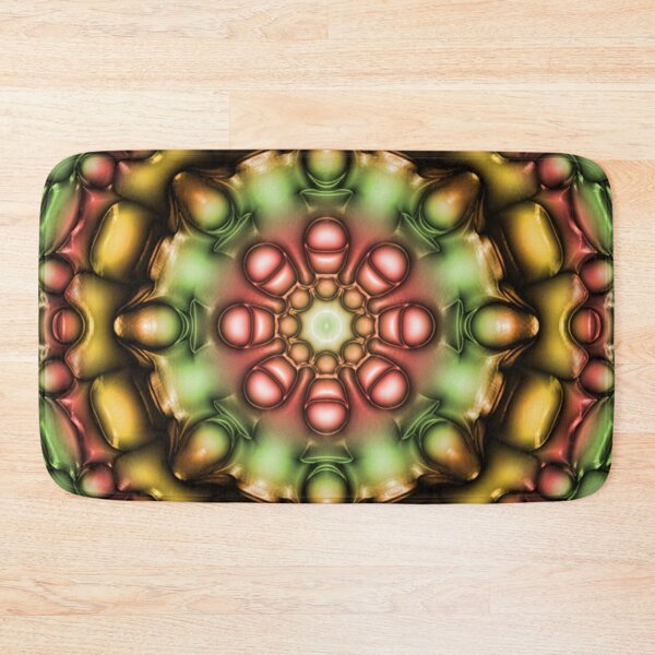 Item preview, The Emergence designed and sold by Jeff Dufour.