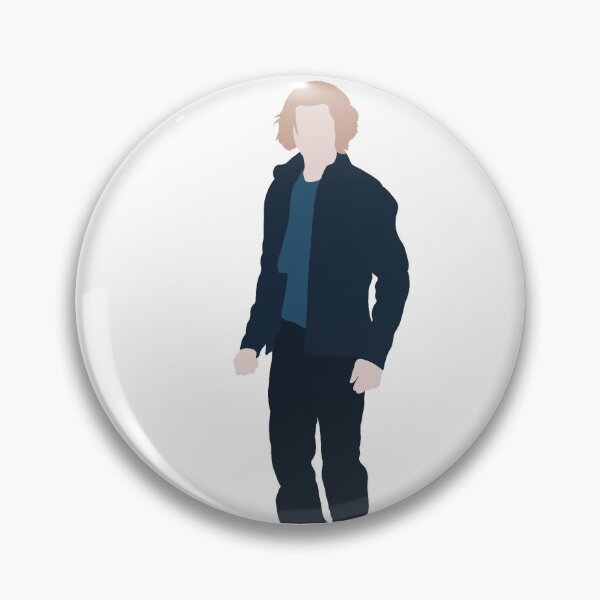 Item preview, Jasper Hale designed and sold by alisejdesigns.