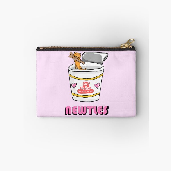 Item preview, NEWTLES!!! designed and sold by RagingOstrich.