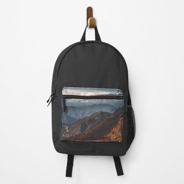 Item preview, For All designed and sold by EmiBlackBox.