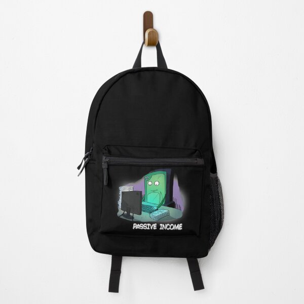 Item preview, Passive income designed and sold by Coolprints1.