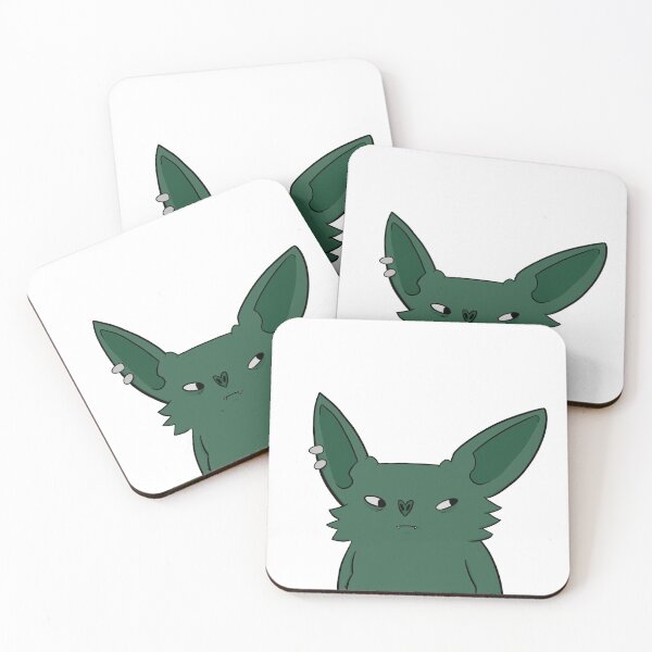 Item preview, Pinch designed and sold by Jojaboji.