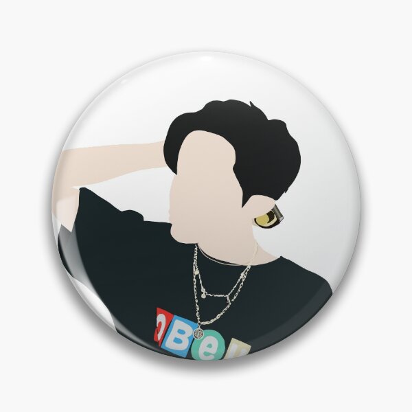 Item preview, Trending Jhope Dynamite Design  designed and sold by eagleka22.