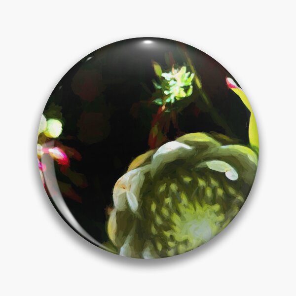 Item preview, Protea blanca designed and sold by vibeycreatives.