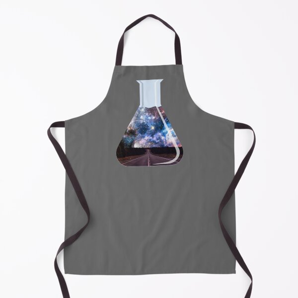Item preview, Erlenmeyer 3 designed and sold by Lemon Pepper.