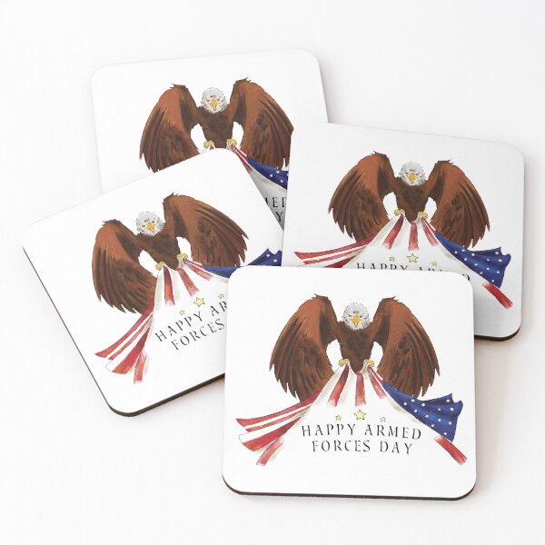 Item preview, Happy Armed Forces Day designed and sold by Seb-Sk93.
