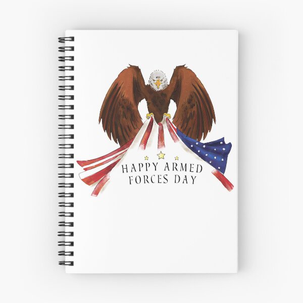 Item preview, Happy Armed Forces Day designed and sold by Seb-Sk93.