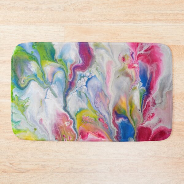 Item preview, celebrate designed and sold by EtonStreetArts.