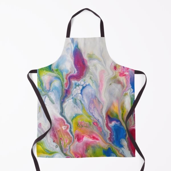 Item preview, celebrate designed and sold by EtonStreetArts.