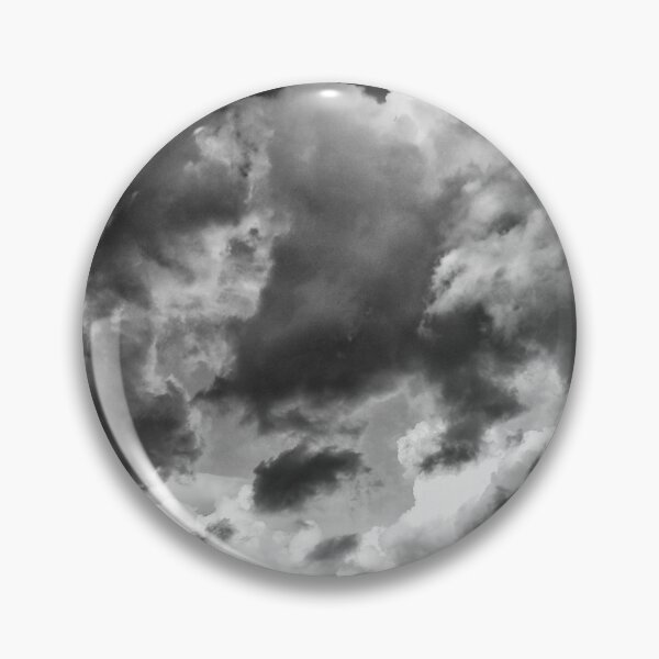 Item preview, Clouds designed and sold by troianifabrizio.