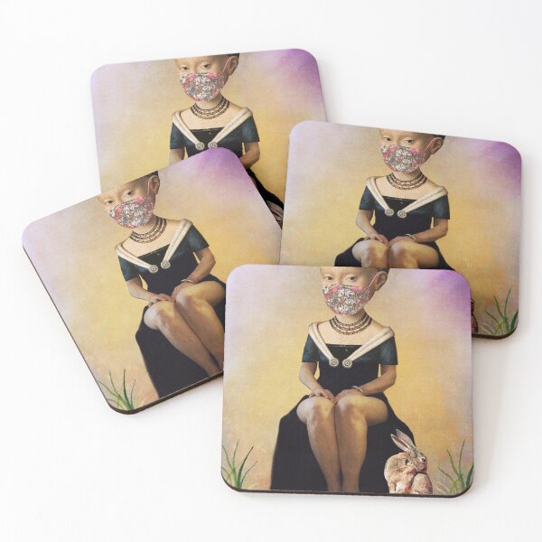 Item preview, The garden party  designed and sold by Lorenka.