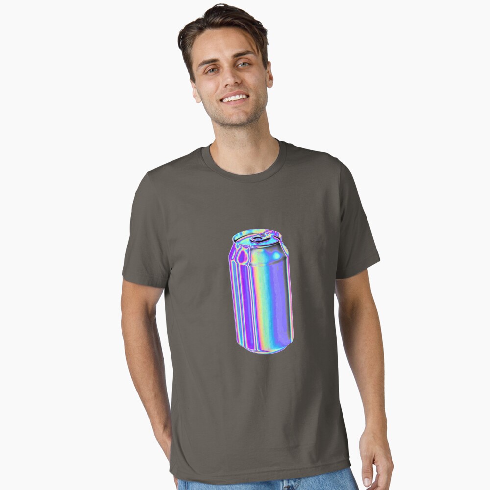 Item preview, Essential T-Shirt designed and sold by dinaaaaaah.