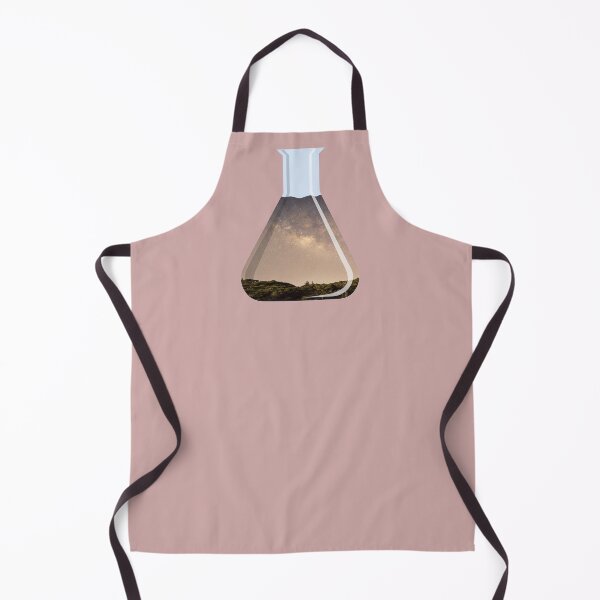 Item preview, Erlenmeyer 2 designed and sold by Lemon Pepper.