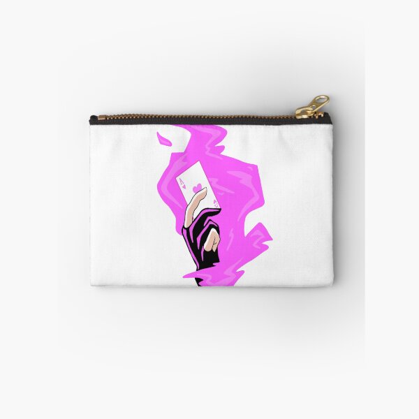 Item preview, Gambit designed and sold by jordestey.