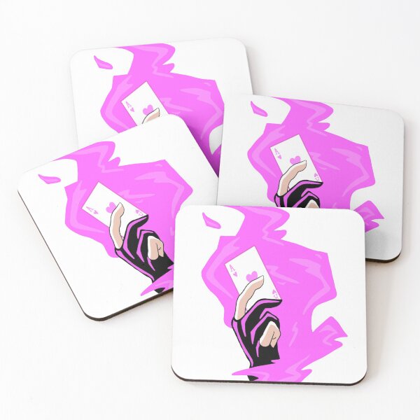 Item preview, Gambit designed and sold by jordestey.
